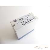 SKM 82 Art.Nr: 164972 Antriebspannung الصورة على Industry-Pilot