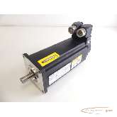  Rexroth Rexroth MSK040C-0600-NN-M1-UG1-NNNN MNR: R911306061 Bilder auf Industry-Pilot