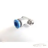  Drosselrückschlagventil Festo Drossel-Rückschlagventil Ø 6 mm Gewinde-Länge: 0.4cm Bilder auf Industry-Pilot