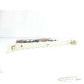 Siemens 6FX1120-6BA01 Speicher-Modul 570 206 9101 E-Stand: H/00 الصورة على Industry-Pilot