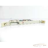 Siemens 6FX1121-3BA01 Sinumerik Servo-CPU 570 213 9101 E-Stand: D/00 الصورة على Industry-Pilot