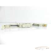 Siemens 6FX1123-1BB00 Speicher-Module + Schutzkappe 570 281 9002 E-Stand: C/02 الصورة على Industry-Pilot