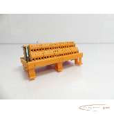 Weidmüller Weidmüller RS-SD 800747 Schnittstelle Schluss 1-19 Images sur Industry-Pilot