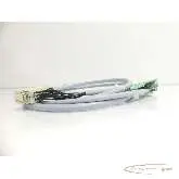  Phoenix Lapp Kabel Ölflex Classic 115 CY 7G 075m + Phoenix Contact Stecker und CD Bilder auf Industry-Pilot