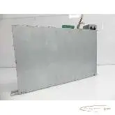 Bosch Monitor Bosch DM 15K Antriebsmodul Ohne Typenschild Bilder auf Industry-Pilot