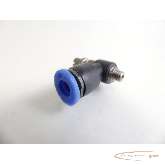 Sang-A Winkelventil String-Return am Auslass GZ M5 D-4mm Ø 6mm Bilder auf Industry-Pilot