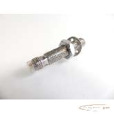  Sensor Balluff BES 516-324-G-E5-C-S49 Induktiver Sensor + Mutter BES00P7 Bilder auf Industry-Pilot