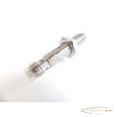  Sensor Balluff BES 516-324-G-E5-C-S49 Induktiver Sensor mit Mutter BES00P7 Bilder auf Industry-Pilot