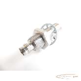  Sensor Balluff BES00PZ BES 516-325-G-E5-C-S49 1706 HU Sensor + Mutter + Unterlegsch. Bilder auf Industry-Pilot