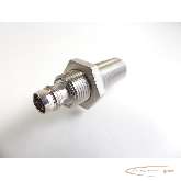  Sensor Balluff BES00PZ BES 516-325-G-E5-C-S49 Sensor + Mutter ohne Typenschild Bilder auf Industry-Pilot