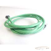  Kabel Phoenix Contact Datenkabel grün Kabel - Länge: 195m Bilder auf Industry-Pilot