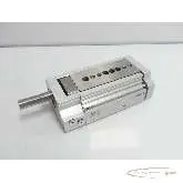  Mini-Schlitten Festo 543992 / DGSL-16-20-P1A Mini-Schlitten Bilder auf Industry-Pilot