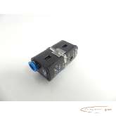  حساس الضغط Festo SDE5-D10-O-Q6E-P-M8 / 527467 Drucksensor الصورة على Industry-Pilot