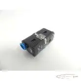  Drucksensor Festo SDE5-D10-O-Q6E-P-M8 / 527467 Drucksensor Bilder auf Industry-Pilot