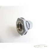   Skintop M32x1.5 Kabelverschraubung 