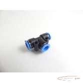 موصلات Festo 153130 QST-8 Steckverbinder الصورة على Industry-Pilot