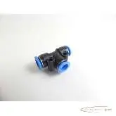  Steckverbinder Festo 153130 QST-8 Steckverbinder Bilder auf Industry-Pilot