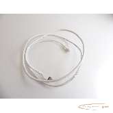 Commscope CAT 6 RN16060156 AW326 Netzwerkkabel Kabel-Länge: 1.5m Images sur Industry-Pilot