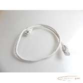 Commscope CAT 6 1648-416936 Netzwerkkabel Kabel-Länge: 0.5m Images sur Industry-Pilot
