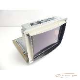   LCD10-0013b Monitor f. Siemens 820 850 / 880 usw. Bilder auf Industry-Pilot