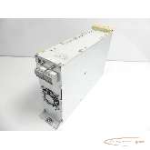 Heidenhain UM 121B Id. 336 949-02 Bilder auf Industry-Pilot