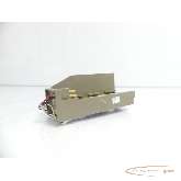 Siemens 6XG 3400-2AJ00 Batteriefach mit 3 Kabelanschlüssen E-Stand: 1 الصورة على Industry-Pilot