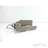 Siemens 6XG 3400-2DJ30 Batteriefach E-Stand: A mit GE.519000.0098.00 E-Stand: A الصورة على Industry-Pilot
