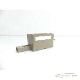Siemens 6XG 3400-DK10 Batterieeinsatz E:Stand B GE.226 205.7023.01 الصورة على Industry-Pilot