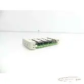 Speichermodul Siemens 570 284 7001.00 Speichermodul PC612 C/2 -B1200-C480 GE 570284 0001 00 Bilder auf Industry-Pilot