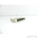 وحدة ذاكرة Siemens 570 284 9001.00 Speichermodul GE.570284.0001.00 الصورة على Industry-Pilot