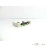  Speichermodul Siemens 570 284 9001.00 Speichermodul GE.570284.0001.00 Bilder auf Industry-Pilot