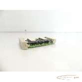 وحدة ذاكرة Siemens 570 284 7002.00 Speichermodul GE.570284.0001.00 الصورة على Industry-Pilot