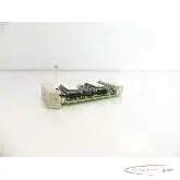  Speichermodul Siemens 570 284 7002.00 Speichermodul GE.570284.0001.00 Bilder auf Industry-Pilot