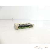وحدة ذاكرة Siemens 570 284 9002.00 Speichermodul GE.570284.0001.00 الصورة على Industry-Pilot