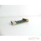  Modul Siemens 6FX1135-3BA00 RAM Modul 570 353 9001.00 E-Stand: A Bilder auf Industry-Pilot