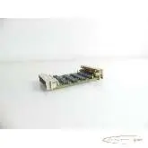  Modul Siemens 6FX1135-3BA00 RAM Modul 570 353 9001.00 E-Stand: A 