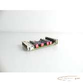 وحدة ذاكرة Siemens 570 284 9002.00 Speichermodul GE.570284.0001.00 الصورة على Industry-Pilot