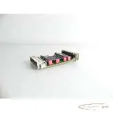  Speichermodul Siemens 570 284 9002.00 Speichermodul GE.570284.0001.00 Bilder auf Industry-Pilot