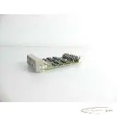  Modul Siemens 6FX1134-2BC01 RAM Modul 570 342.9103.02 E-Stand: B 