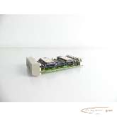 وحدة ذاكرة Siemens 570 284 9002.00 Speichermodul GE.570284.0001.00 الصورة على Industry-Pilot