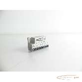 KEB 04.91.020-CE07 Gleichrichter Brücke Uin max 500V~ AC الصورة على Industry-Pilot