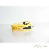  Kabel Pilz 79 3480 763 08 Senor- Aktor- Anschlusskabel 540319 Kabel - Länge: 220m 