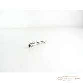  Sensor IPF OT050170 / OT 05 01 70 Sensor 100mA 50mm Bilder auf Industry-Pilot