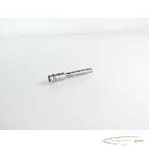  Sensor IPF OT050170 / OT 05 01 70 Sensor 100mA 50mm Bilder auf Industry-Pilot