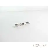  Sensor IPF OT050170 / OT 05 01 70 Sensor 100mA 50mm Bilder auf Industry-Pilot