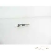  Sensor IPF OT050170 / OT 05 01 70 Sensor 100mA 50mm Bilder auf Industry-Pilot