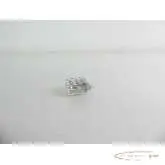  WAGO WAGO 788-120 Betriebsanzeige - DC 24V 