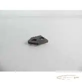   Supfina Endstück 811-264:13-4 