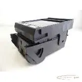   Siemens 3NP353 3ZX1012-0NP30-1AA2 Sicherungs-Lasttrennschalter 