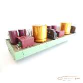  Modul Phonix Contact Typ UMK-SE 1125-1 Träger Modul mit Platine Bilder auf Industry-Pilot